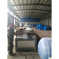 GRP/FRP pultrusion machine with good quality